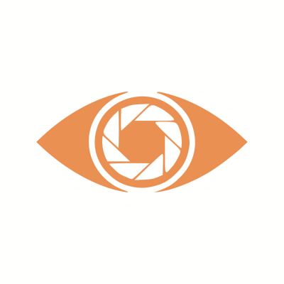 RetinaLogik