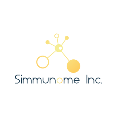 Simmunome