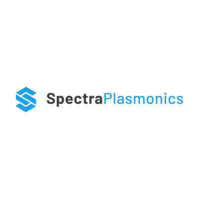 Spectra Plasmonics
