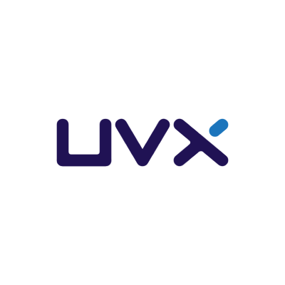 UVX Inc.