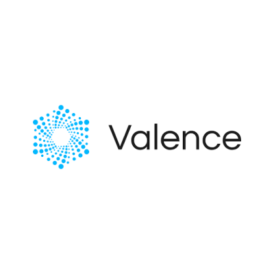 Valence Discovery (prev. InVivo AI)
