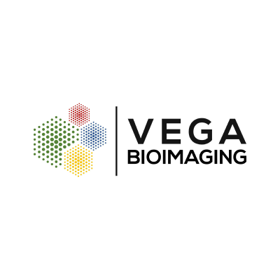 Vega BioImaging