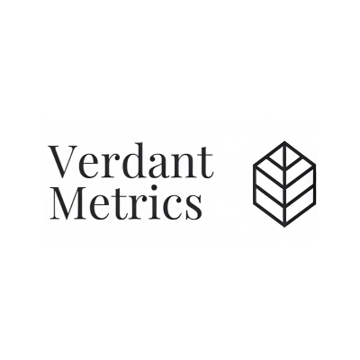 Verdant Metrics