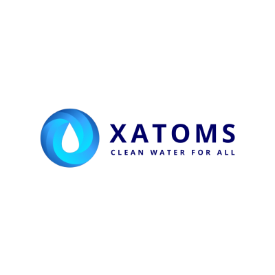 Xatoms