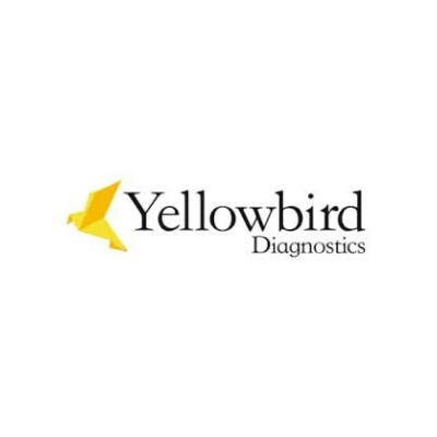 Yellowbird Diagnostics Inc.