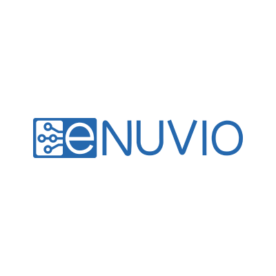 eNUVIO