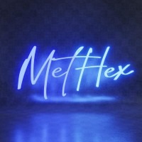 Methex