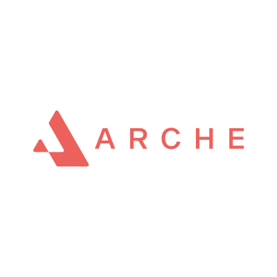 Arche Biotechnologies Inc.