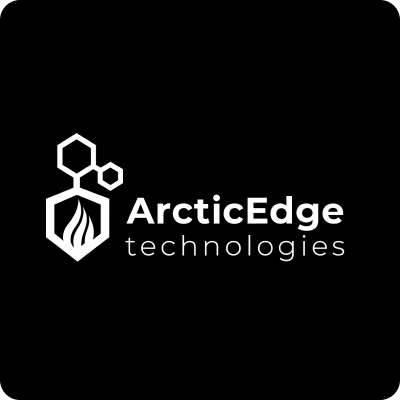 ArcticEdge Technologies