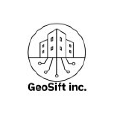 GeoSift