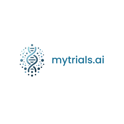 MyTrials.ai